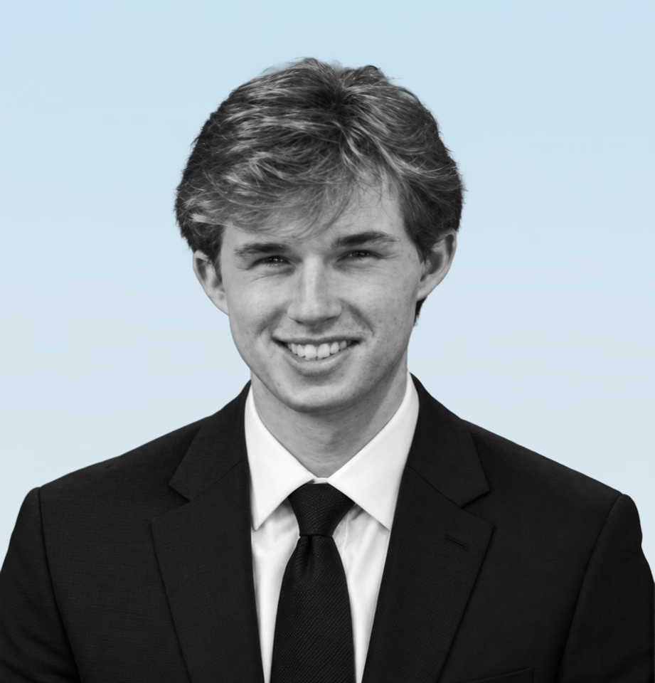 Anthony Ippolito