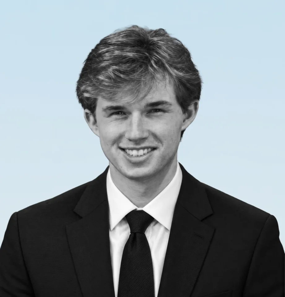 Anthony Ippolito